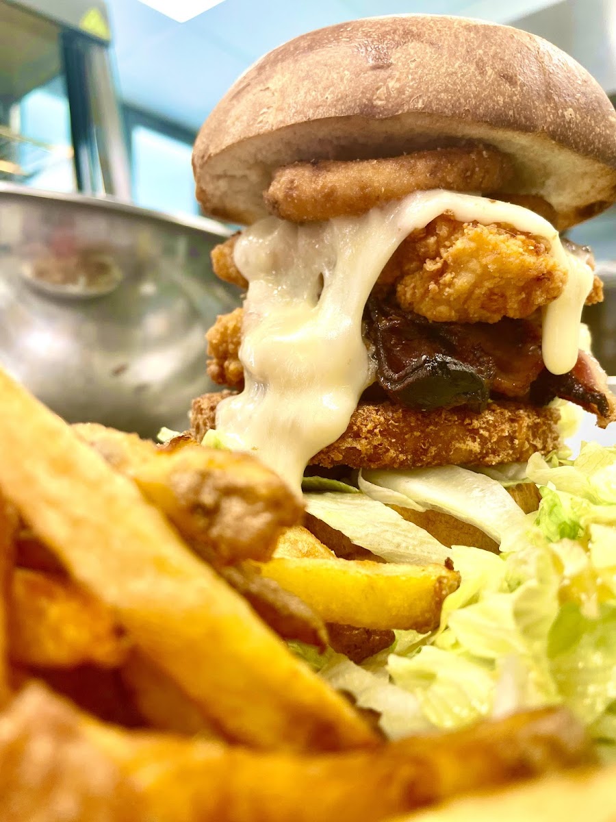 Bigd Mortagne Sur Sèvre-10