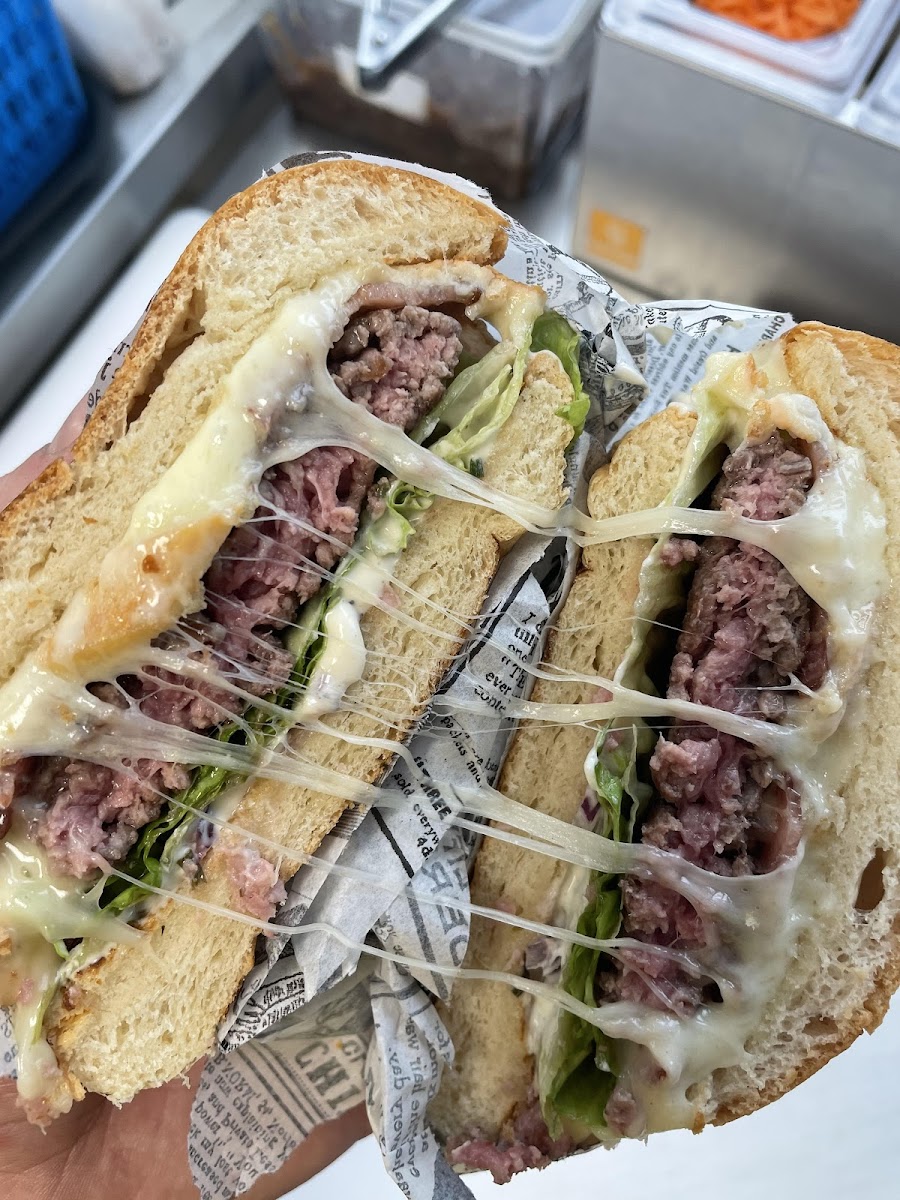 Bigd Mortagne Sur Sèvre-2