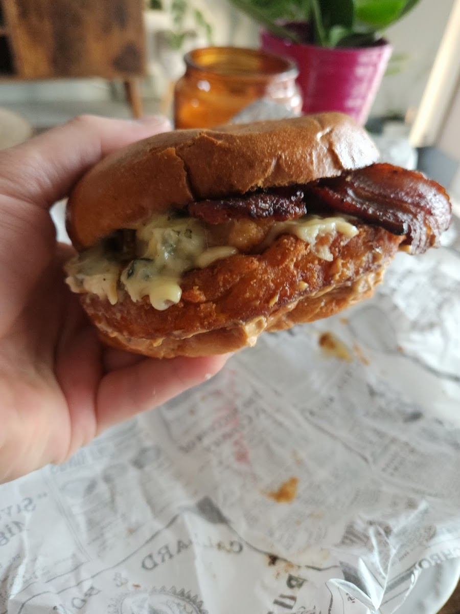 Bigd Mortagne Sur Sèvre-4