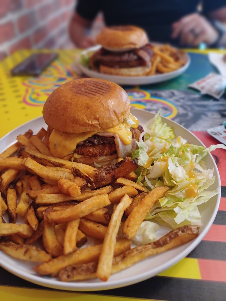 Bigd Mortagne Sur Sèvre-5