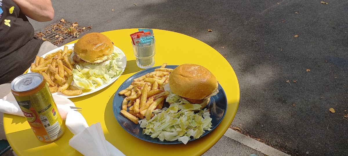 Bigd Mortagne Sur Sèvre-6