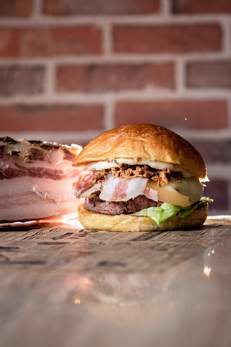 Bigd Mortagne Sur Sèvre-7