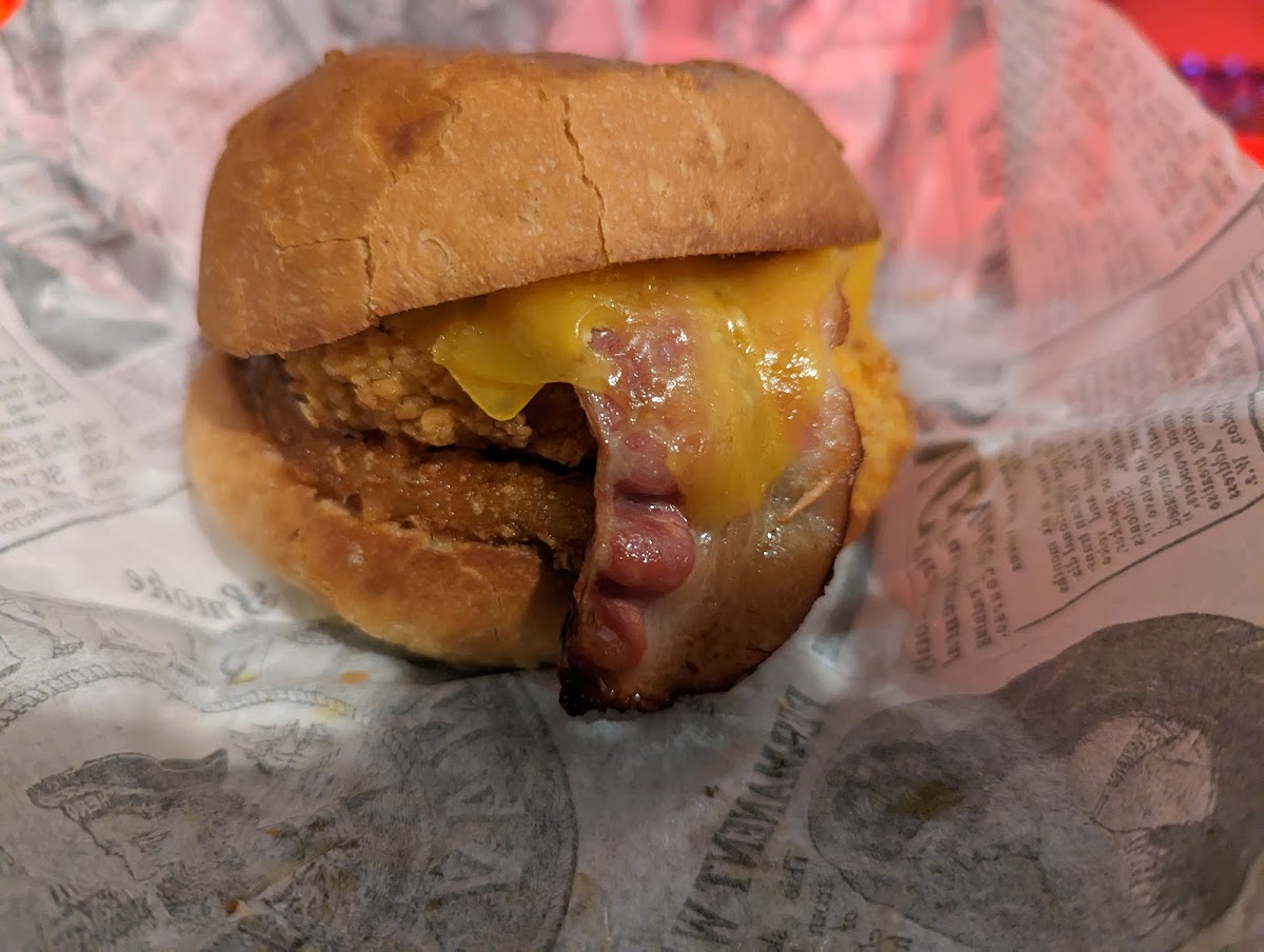 Bigd Mortagne Sur Sèvre-9