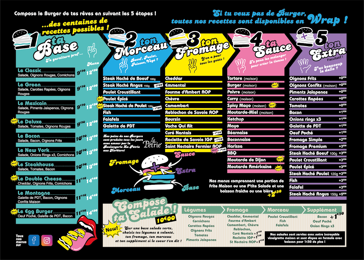 Menu Bigd Mortagne Sur Sèvre-2